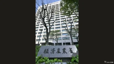８月鉱工業生産、１．７％低下 地震や台風、自動車に影響―経産省