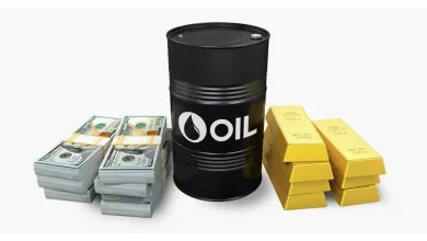 كم بلغ سعر الذهب اليوم؟ ارتفاع جديد في الأسواق 4 كم بلغ سعر: كم بلغ سعر الذهب اليوم؟ ارتفاع جديد في الأسواق