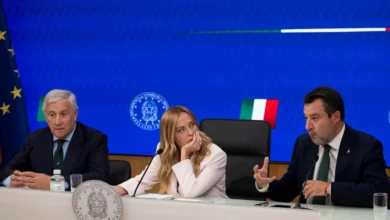 Effetto Eni sulla maggioranza. Il price cap è un test sulla manovra Lega: “Ora le banche”. Ma