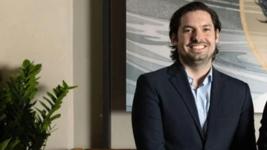 El gerente de un restaurante inspirado en Argentina fue detenido en Miami tras asesinar a su madre