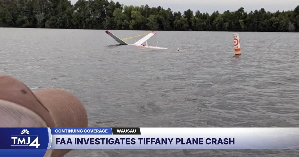 Emergency Landing