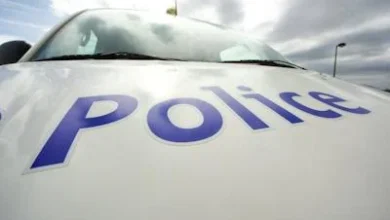 En Belgique: Un homme retrouvé mort en gare d'Arlon