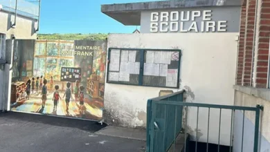 Enseignante agressée et menacée d'égorgement dans l'Yonne : ce qu'il faut savoir de l'affaire