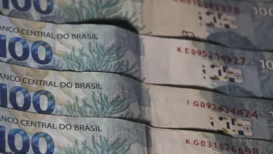 Entidades industriais e trabalhistas consideram tímida queda da Selic