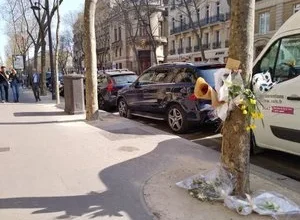 ENTRETIEN. Mort de Federico Aramburu : des rugbymen appelés à la barre