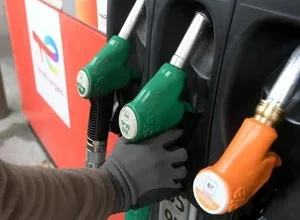 ENTRETIEN. Prix des carburants plafonnés chez TotalEnergies : Dominique Schelcher, le patron de Système U, dénonce