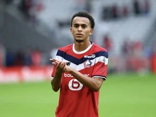 Équipe de France Espoirs. Blessés, Ethan Mbappé et Senny Mayulu quittent le rassemblement