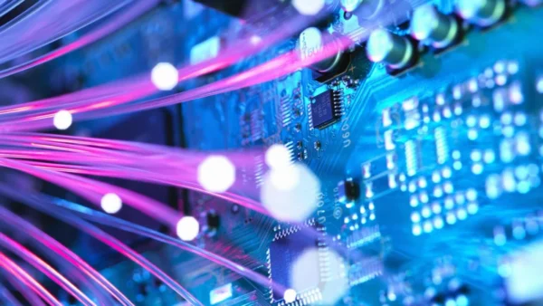 Erhebliche Bedenken nach Hackerangriff auf Berlin Lichtenberg verweigert vom Senat beauftragter