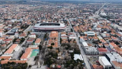 Erzincan’da deprem gerçeğine karşı düşük katlı ve planlı yapılaşma öne çıkıyor 7 Erzincan’da deprem gerçeğine karşı düşük katlı ve planlı yapılaşma öne çıkıyor