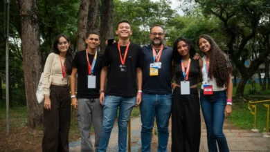 Escolas da Bahia e do Pará vencem prêmio nacional de sustentabilidade
