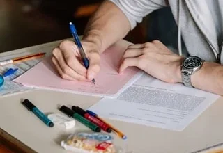 Etude Pisa : « Le tricotage permanent nuit à la continuité pédagogique »… les raisons