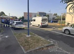 EXCLUSIF. Tragédie près de Toulouse : le corps d'une femme retrouvé calciné