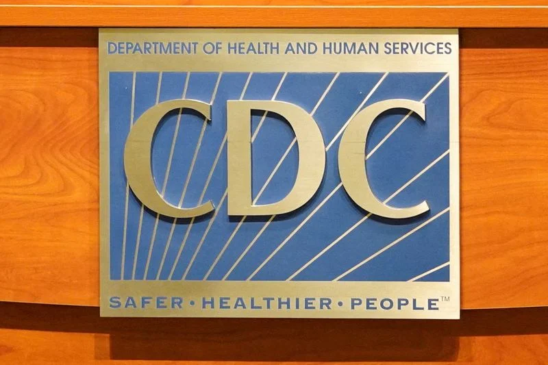Exclusive-Pennsylvania asks for CDC help on measles outbreak, demands agency recognize measles deaths 1 Exclusive-Pennsylvania asks CDC