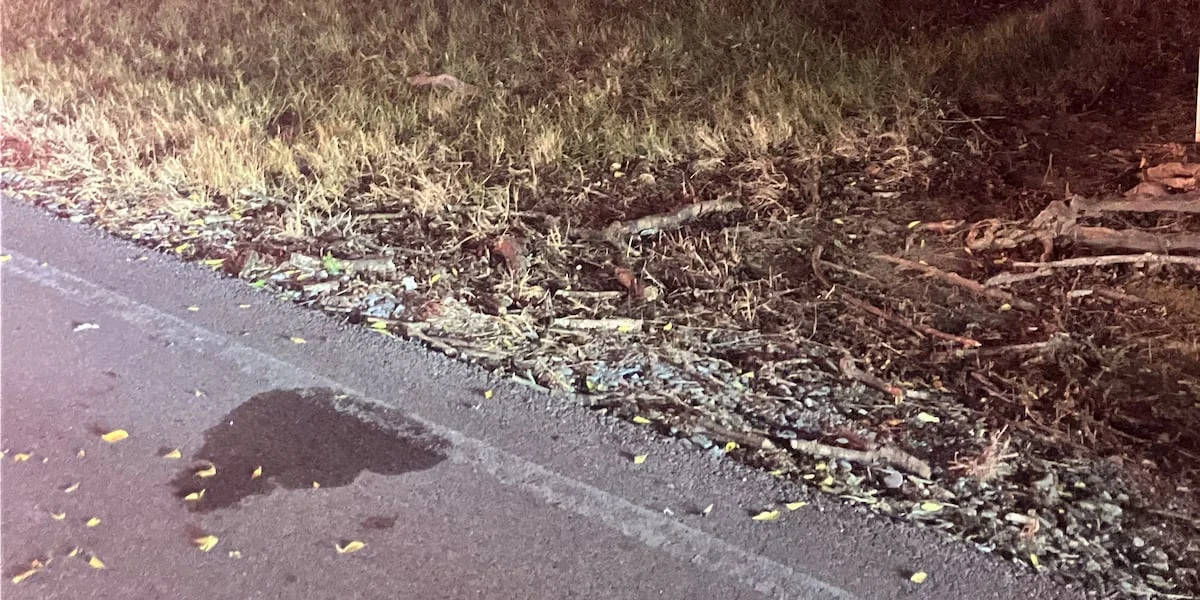 Explosion