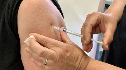 Faites-vous partie des Français qui ne savent pas s'ils sont à jour sur leurs vaccins ?