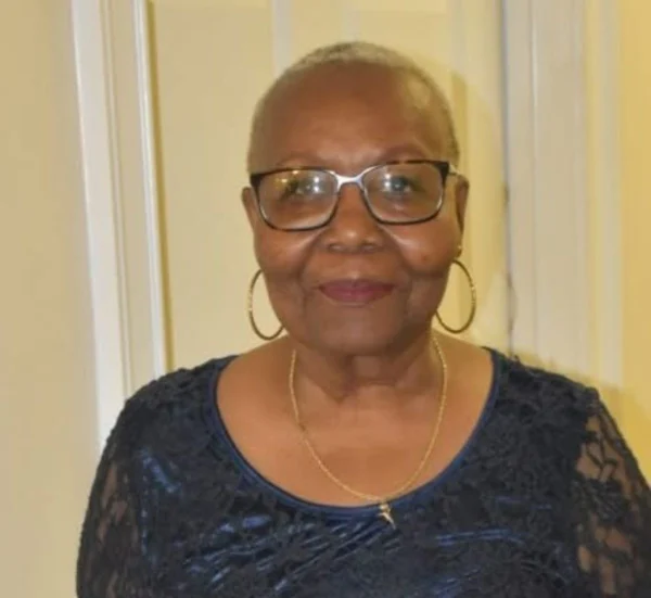 Fundraiser removed for school bus driver charged in fatal crash 1 Fatal Crash