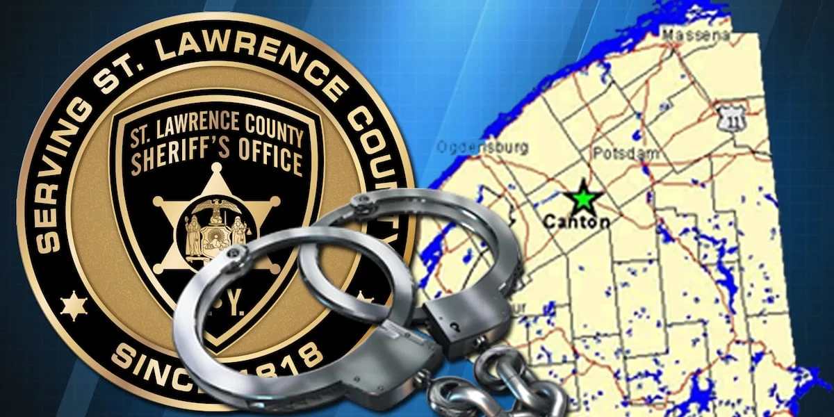 Father charged 3-Week-Old