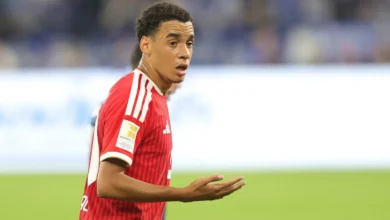 FC Bayern: Max Ebel erklärt Prozess um Rückkehr von Jamal Musiala