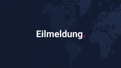 FC Bayern trauert: Langjähriger Co-Trainer ist tot