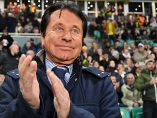 FC Nantes. Un compromis de vente a été signé par Waldemar Kita avec un pool d’investisseurs mené par Paulo Tavares