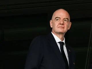 Fifa. La Fédération anglaise attaque Gianni Infantino à son tour et demande tous les documents du projet avorté