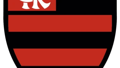 Flamengo goleia o Barcelona por 9 a 0 e se garante na final do Carioca Feminino Sub-17