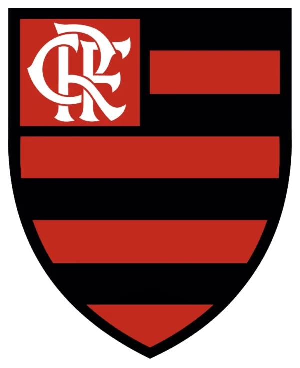 Flamengo goleia o Barcelona por 9 a 0 e se garante na final do Carioca Feminino Sub-17