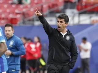 Football. Dans un contexte de « pression migratoire », l’Espagne annule un match de sa sélection U20 à Ceuta