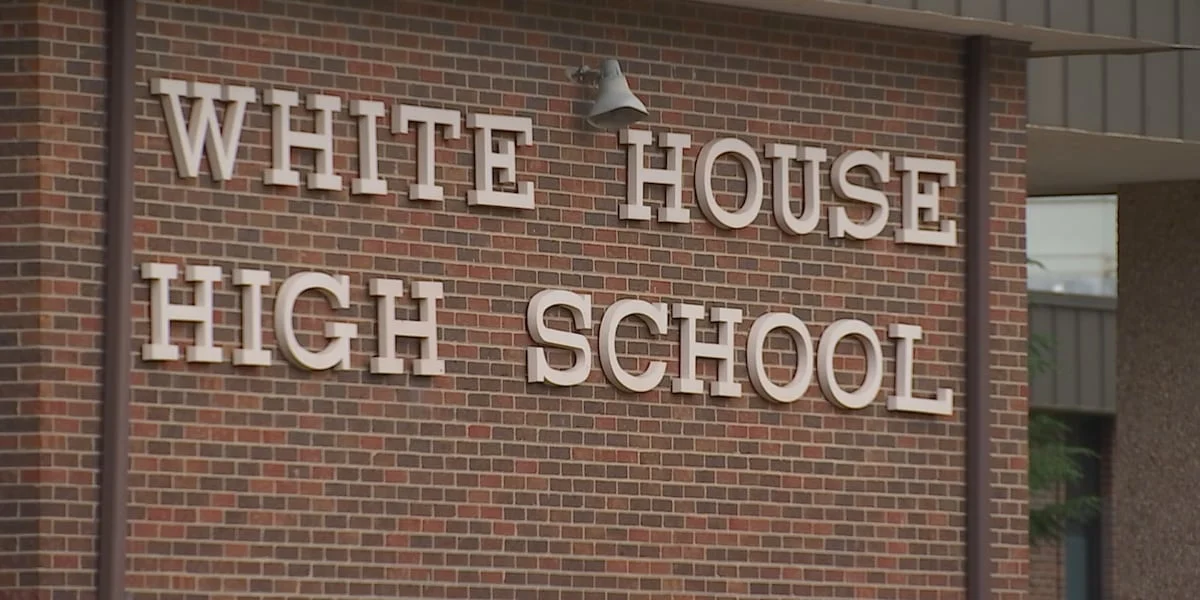 Former Midstate high