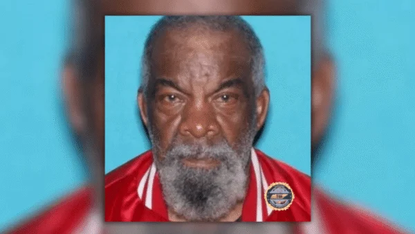FOUND: Missing Nashville 84-year-old found safe in Madison, Wisconsin 1 FOUND Missing Nashville