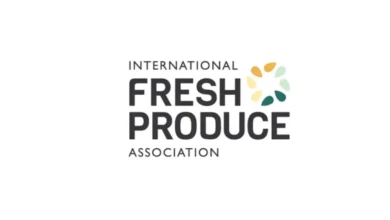 Fresh Produce Industry Marks Close of Cyclosporiasis Outbreak, Points to Next Steps in Detection and Traceability 3 Fresh Produce Industry