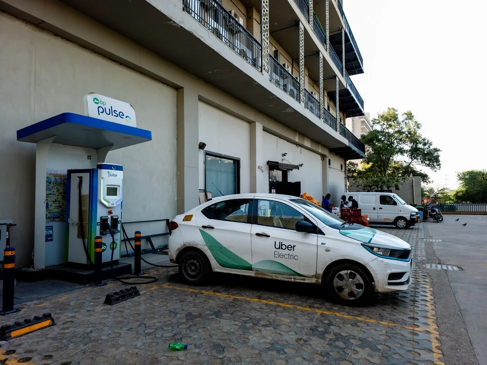 fuel economy regulations