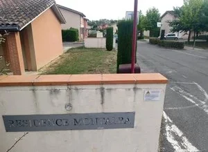 Fusillade à Montauban : deux hommes interpellés et mis en examen pour tentative d’homicide, l’un d’eux avait tenté