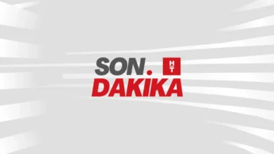 Gaziantep'te feci kaza: 7 ölü, 13 yaralı