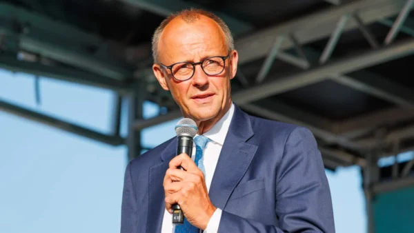 Germania: per Merz la sfida è sottrarre ad AfD il monopolio del voto di protesta