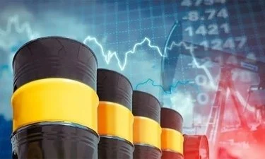 Giá xăng dầu hôm nay (26-6): Giá dầu tăng hơn 2% sau vụ tàu hàng bị tấn công gần Oman 1 Giá xăng dầu hôm nay (26-6): Giá dầu tăng hơn 2% sau vụ tàu hàng bị tấn công gần Oman