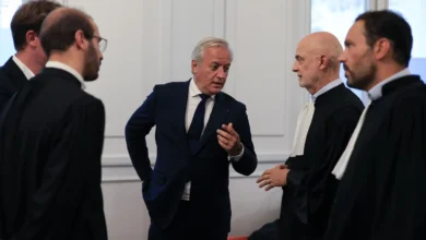 Girondins de Bordeaux. « Ça avance », un accord sur le rachat du club attendu en début de semaine