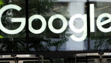 Google alerta para possível queda na qualidade das pesquisas na Europa