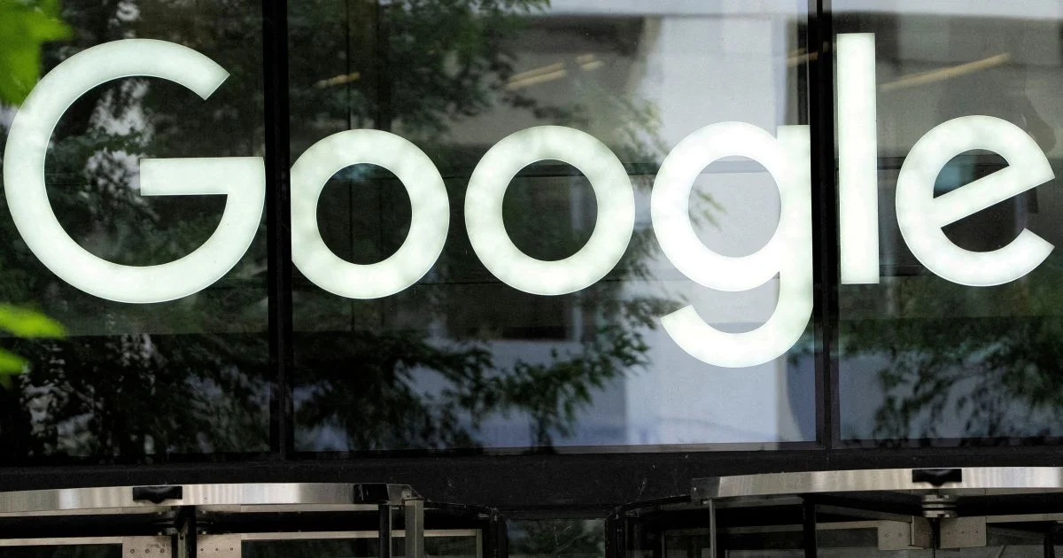 Google alerta para possível queda na qualidade das pesquisas na Europa