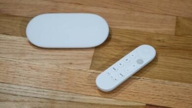 Google Hikes Prices of TV Streamer, Nest Doorbells and Cameras 2 Google Hikes Prices