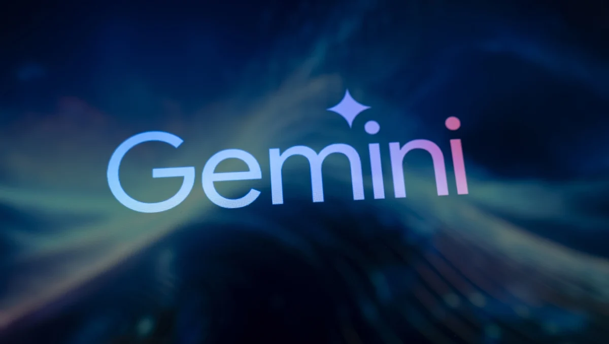 Google savait que Gemini a attaqué de vraies entreprises et l'a gardé secret pendant des mois