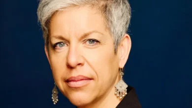 Grande reporter, elle raconte «Ce que la guerre fait aux hommes» 7 Grande reporter, elle raconte «Ce que la guerre fait aux hommes»