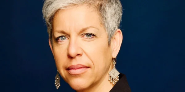 Grande reporter, elle raconte «Ce que la guerre fait aux hommes»