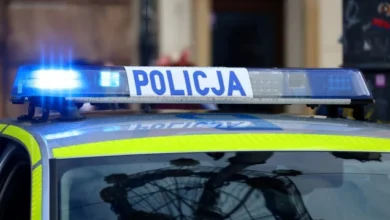 Groźby wobec premiera w sieci. Policja zatrzymała 56-latka