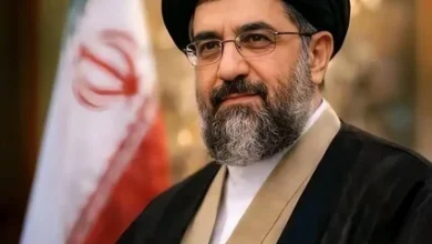 Guerra in Iran, i religiosi confermano: "Mojtaba Khamenei ferito e ricoverato" | Trump 6 Guerra in Iran, i religiosi confermano: "Mojtaba Khamenei ferito e ricoverato" | Trump