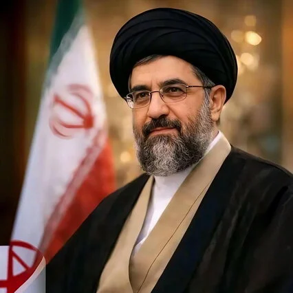 Guerra in Iran, i religiosi confermano: "Mojtaba Khamenei ferito e ricoverato" | Trump
