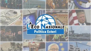 Guerra in Ucraina, tre ore di colloqui al Cremlino con Witkoff e Kushner: stop di 72 ore