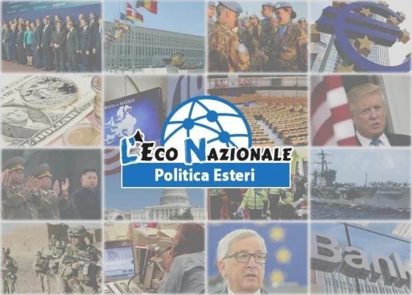 Guerra in Ucraina, tre ore di colloqui al Cremlino con Witkoff e Kushner: stop di 72 ore