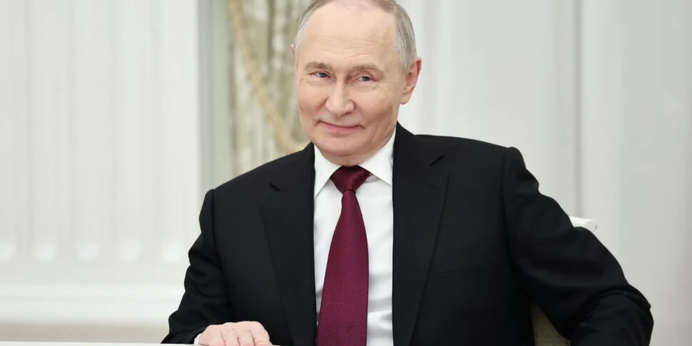 Guerra Russia-Ucraina: 25 mila nordcoreani per costruire i droni contro Kiev