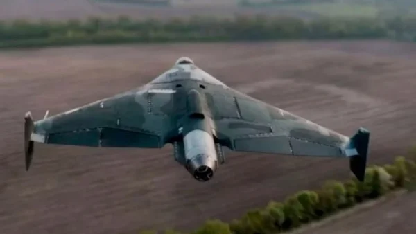 Guerre en Ukraine : La Chine aurait secrètement fourni à la Russie des composants pour ses